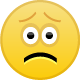 Печально :-(